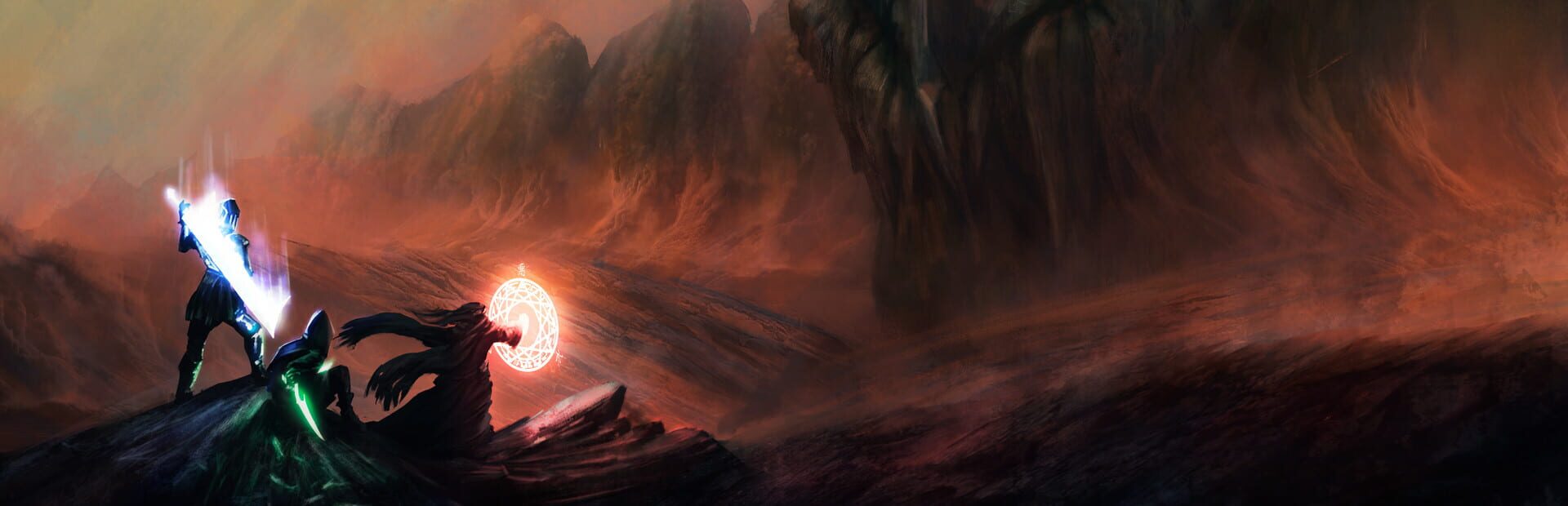 artwork 1