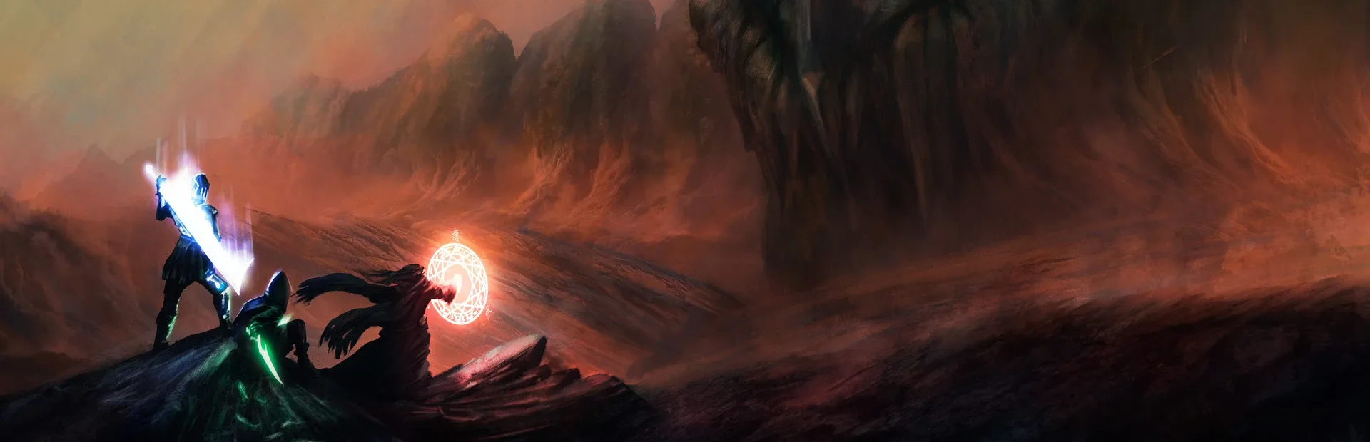 DarkSpar