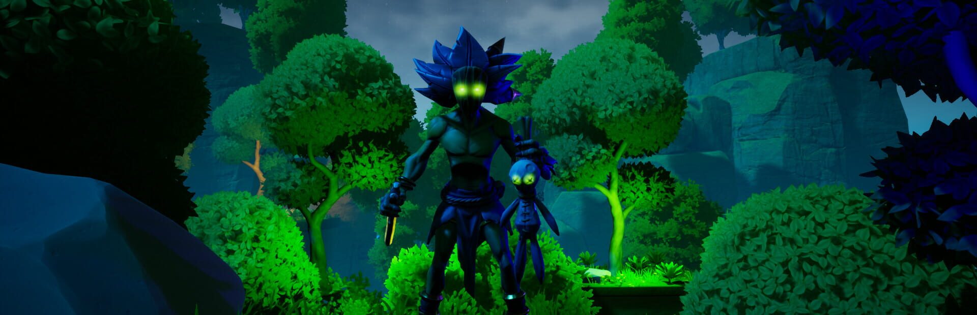 artwork 1