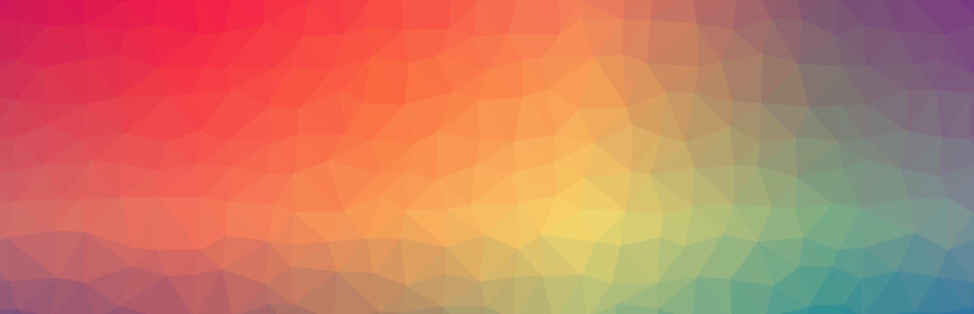 artwork 1