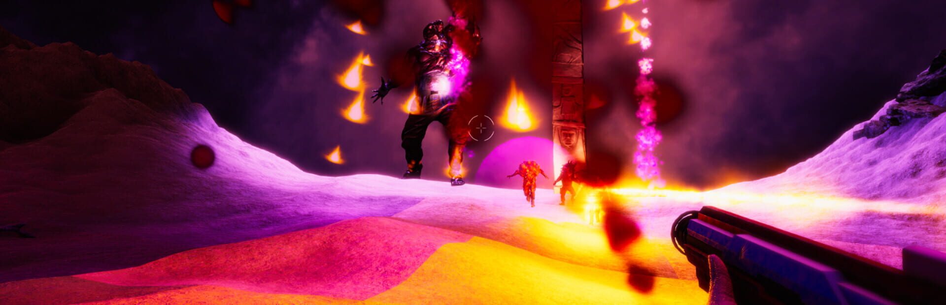 artwork 1