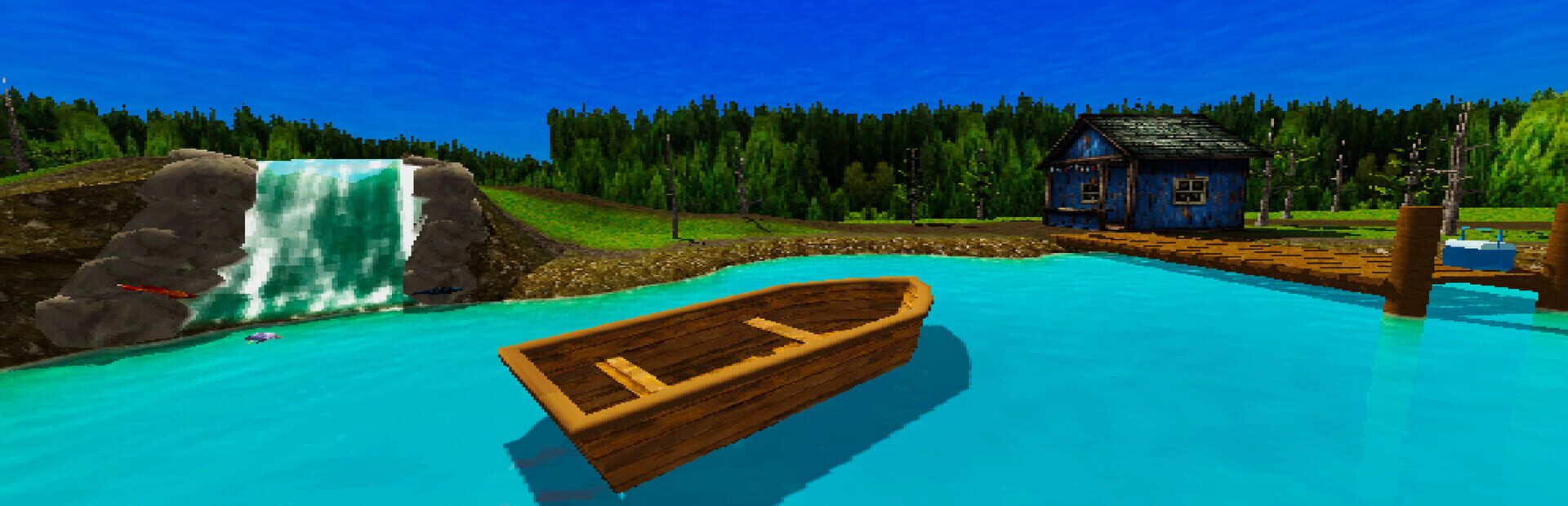 artwork 1