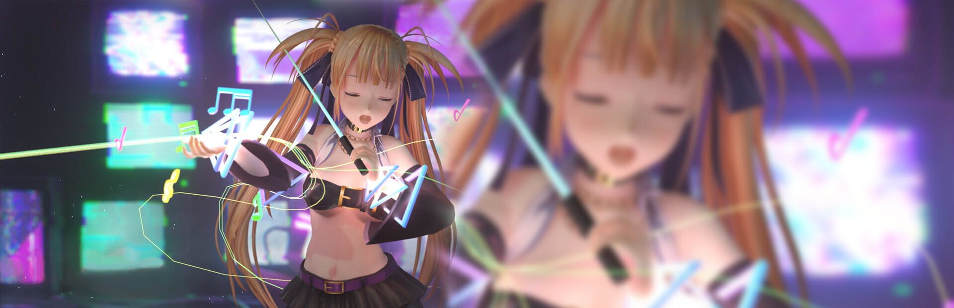 artwork 1