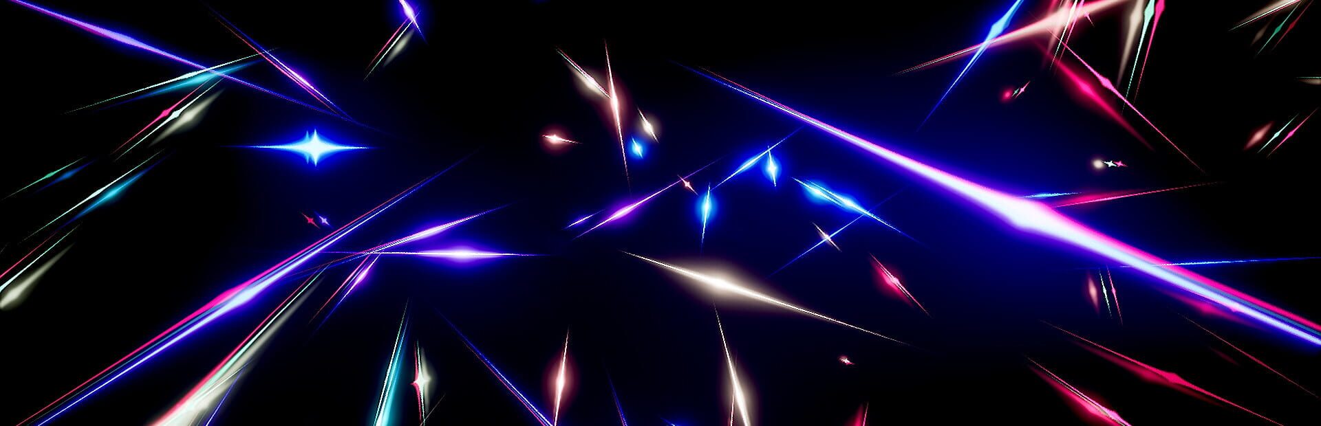 artwork 1