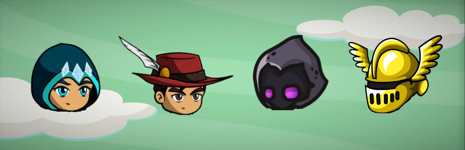 RoguePG