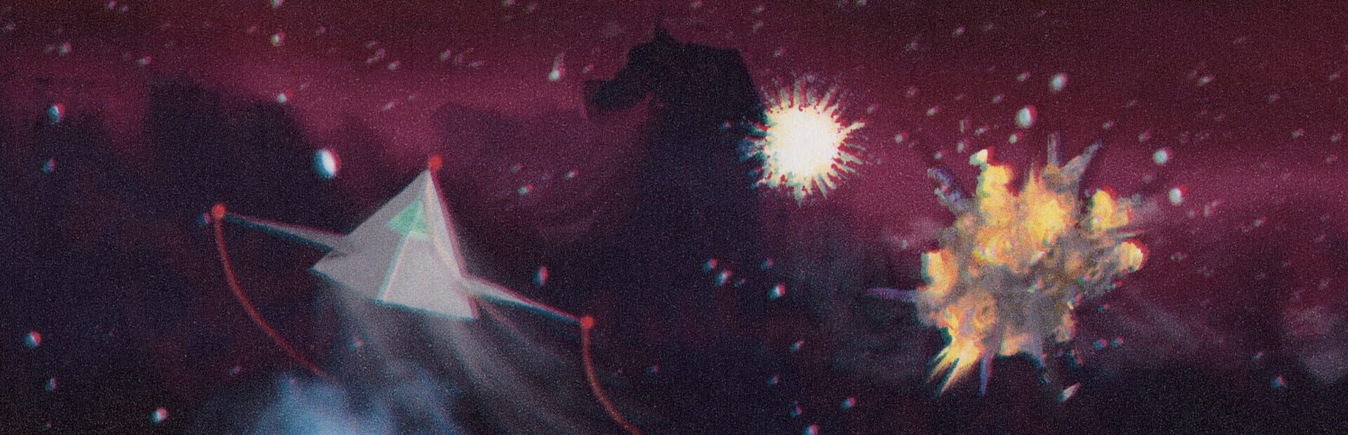 artwork 1
