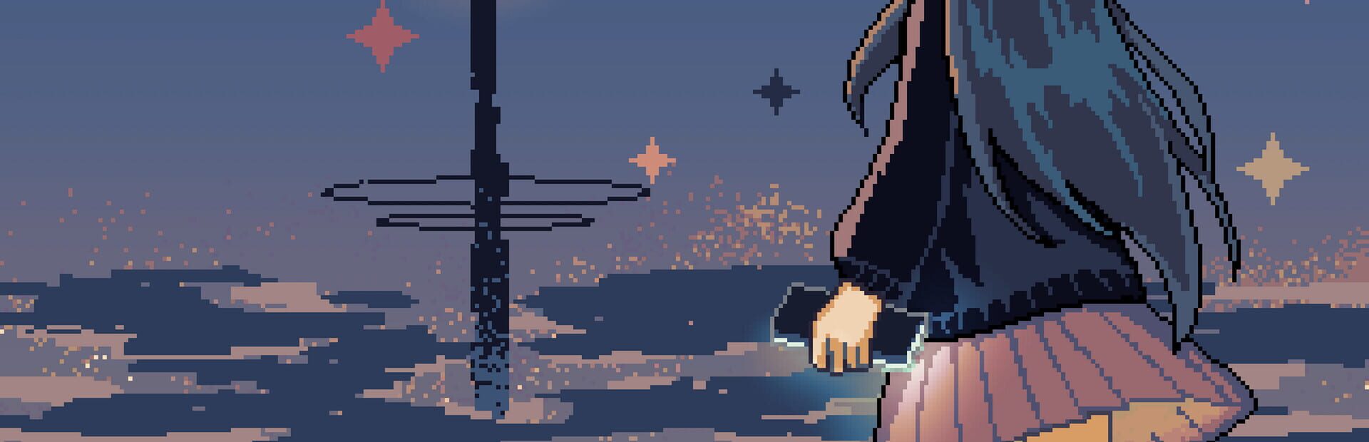 artwork 1
