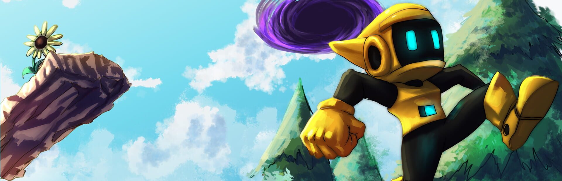 artwork 1