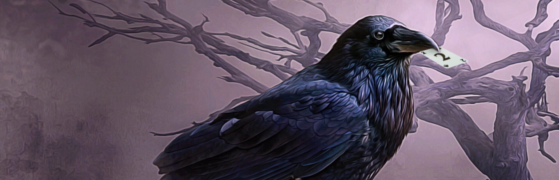artwork 1
