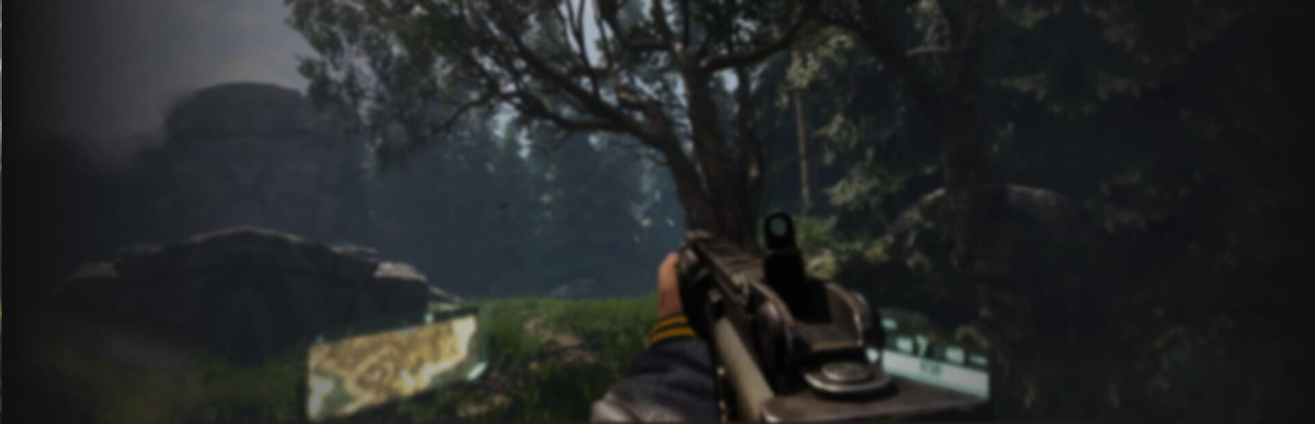 artwork 1