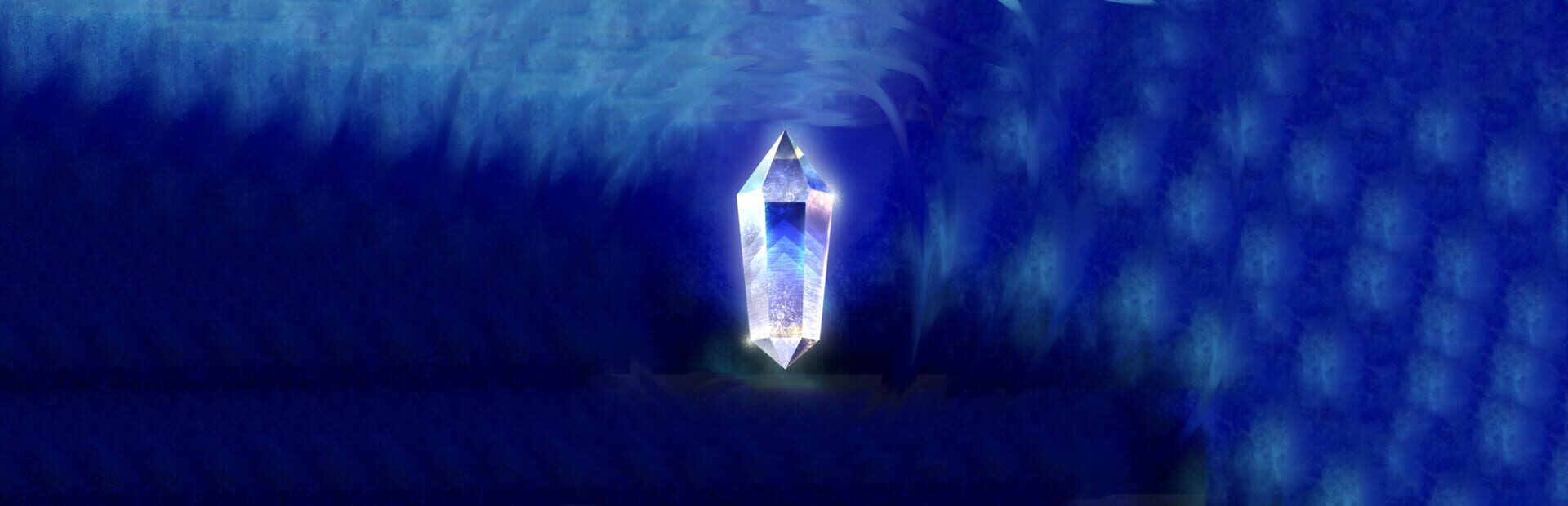artwork 1