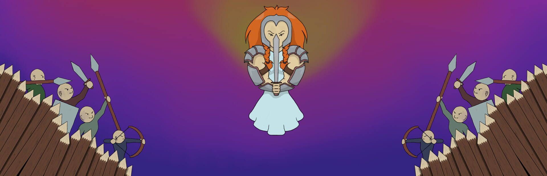 artwork 1
