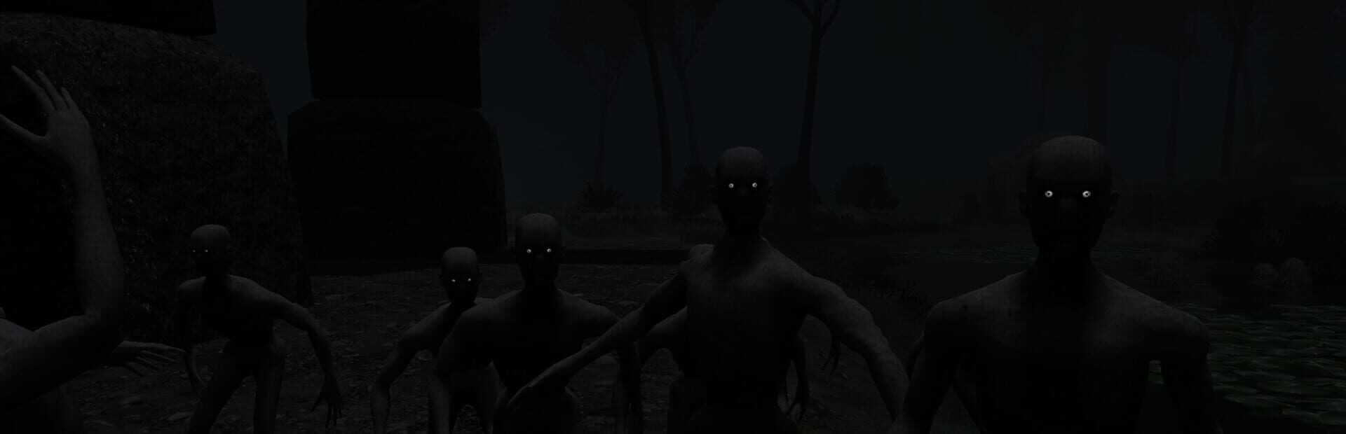 artwork 1