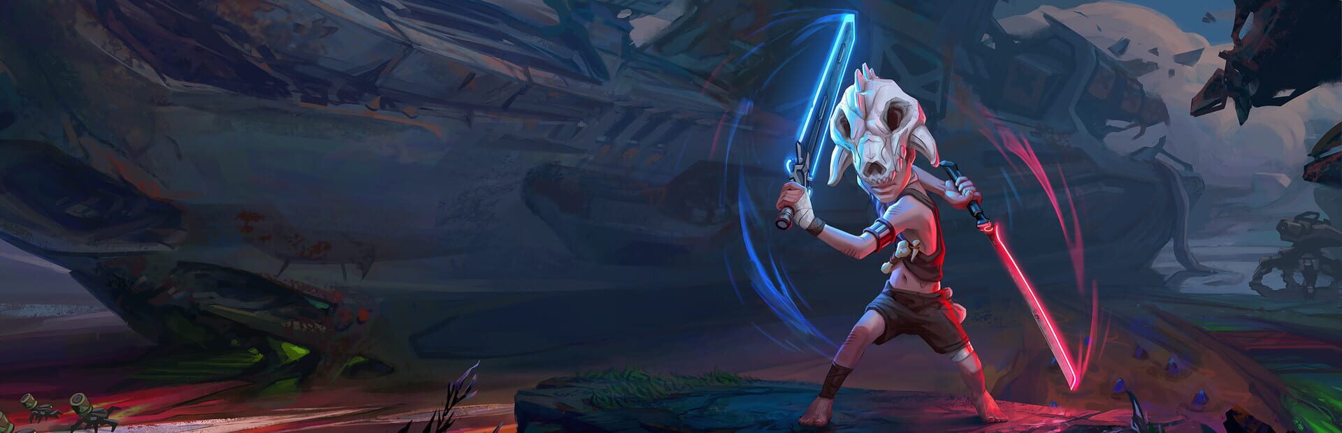 artwork 1
