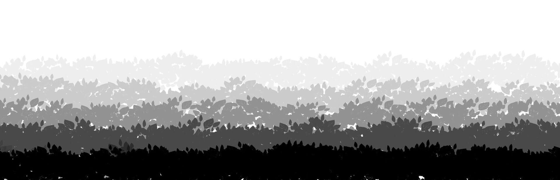 artwork 1