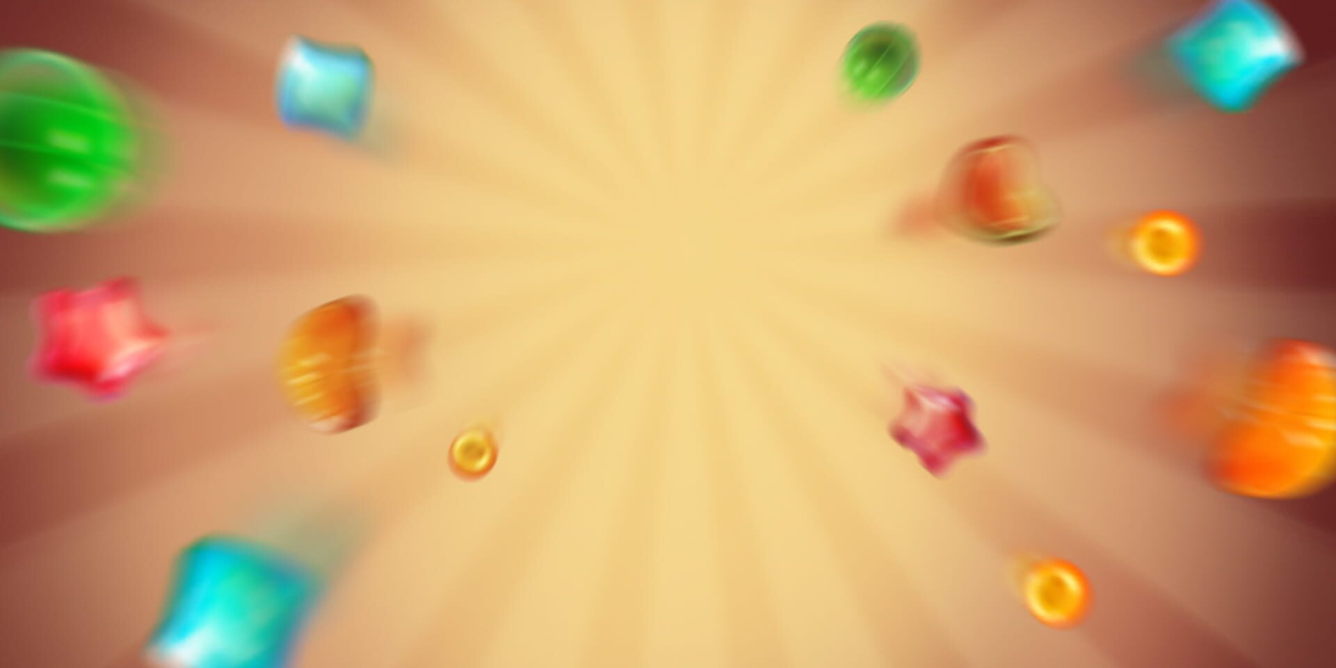 artwork 1