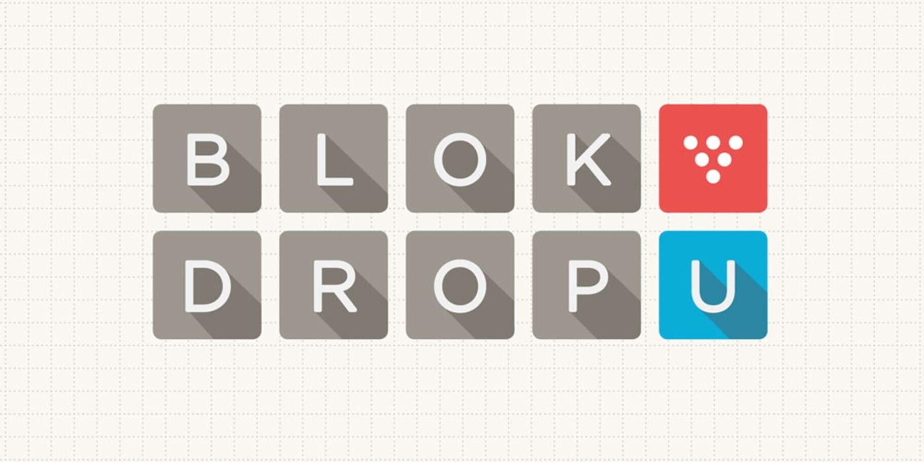 Arte - Blok Drop U