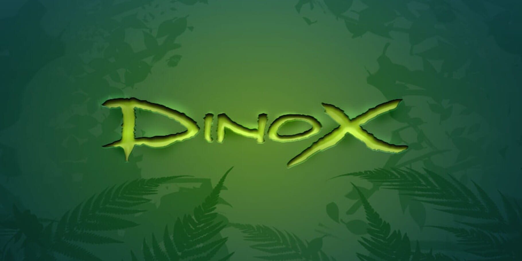 Arte - Dinox