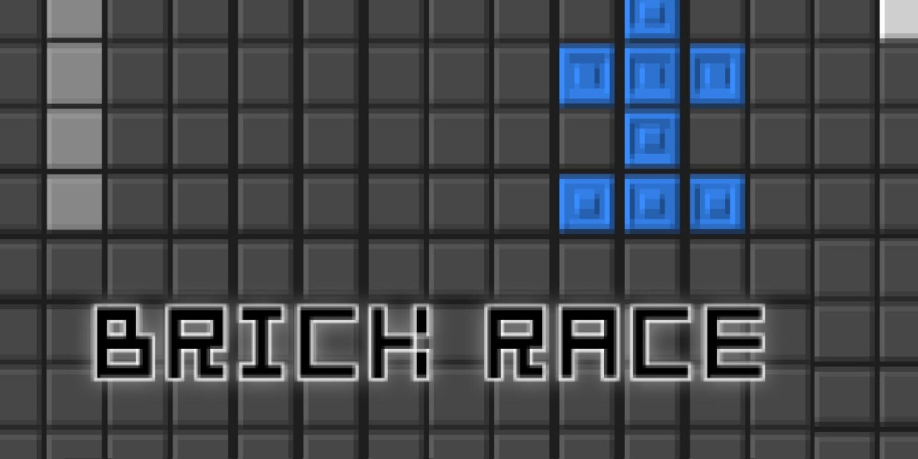 Arte - Brick Race