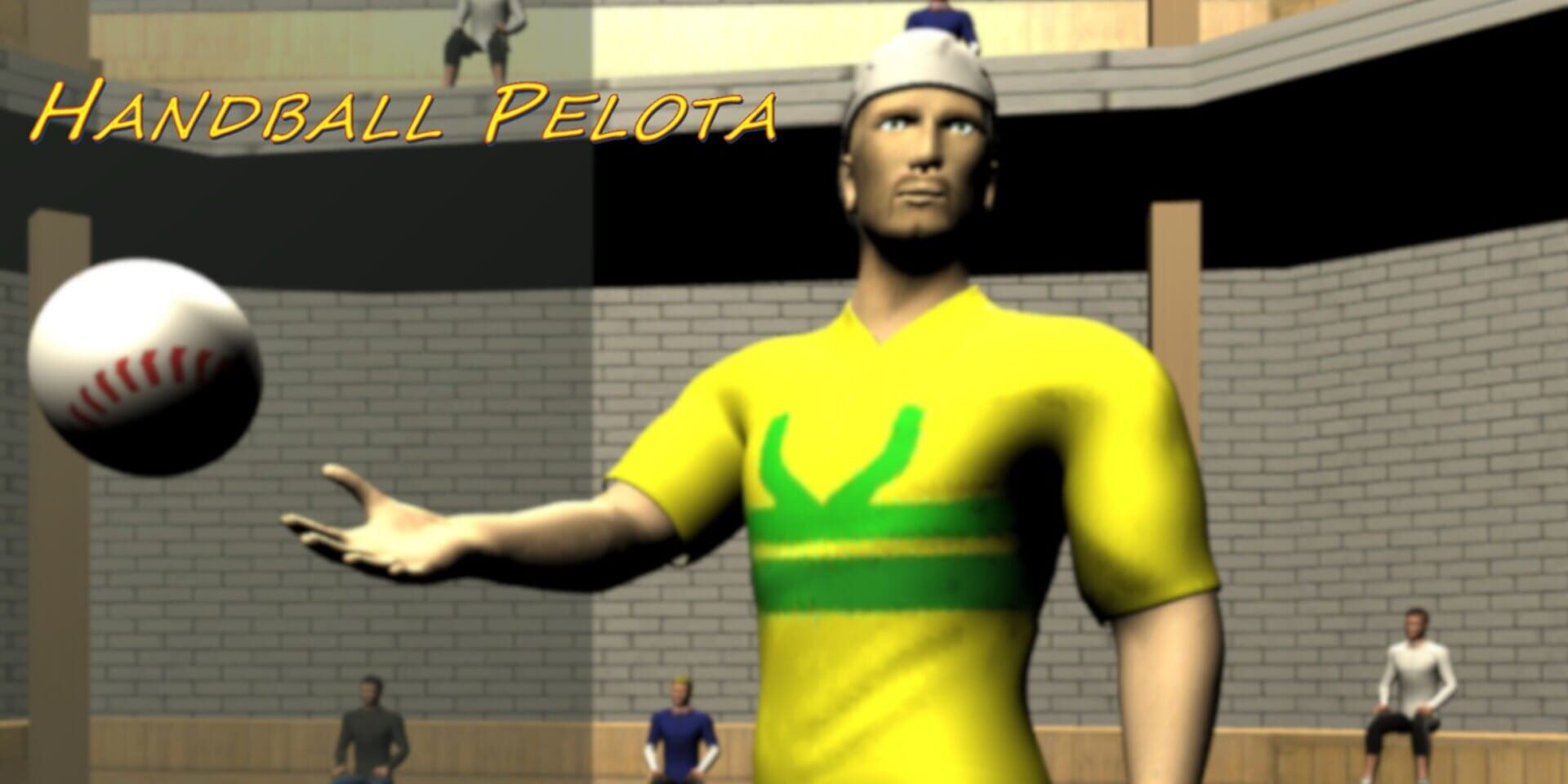 artwork 1