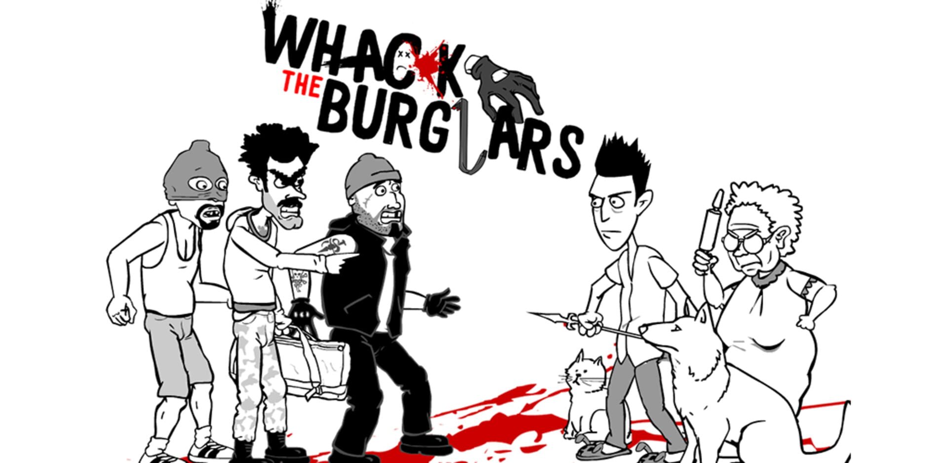 artwork 1