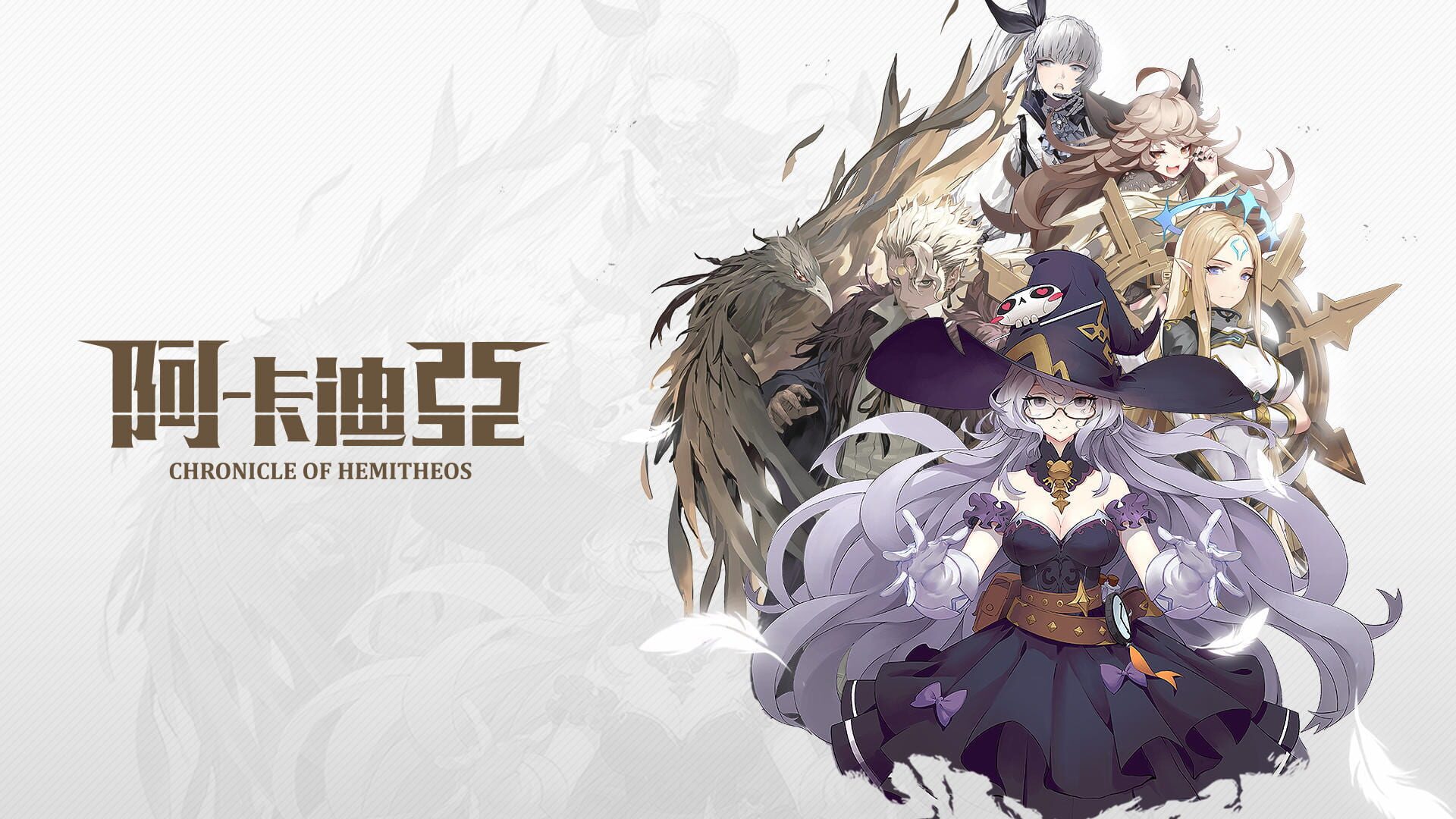 artwork 1