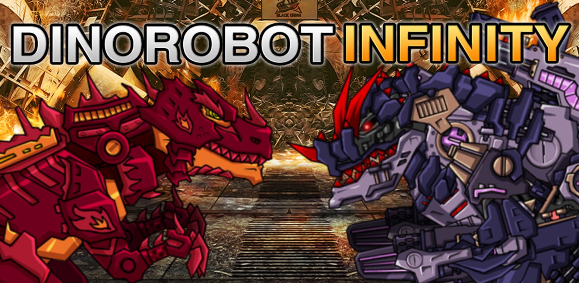 artwork 1