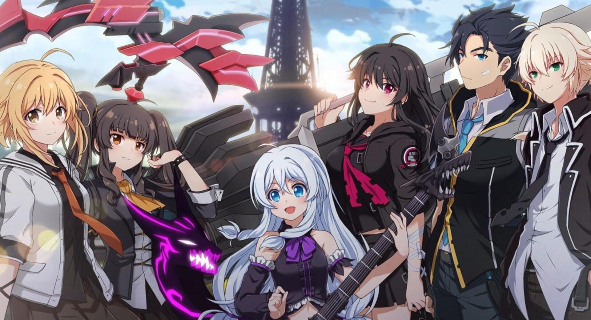 artwork 1