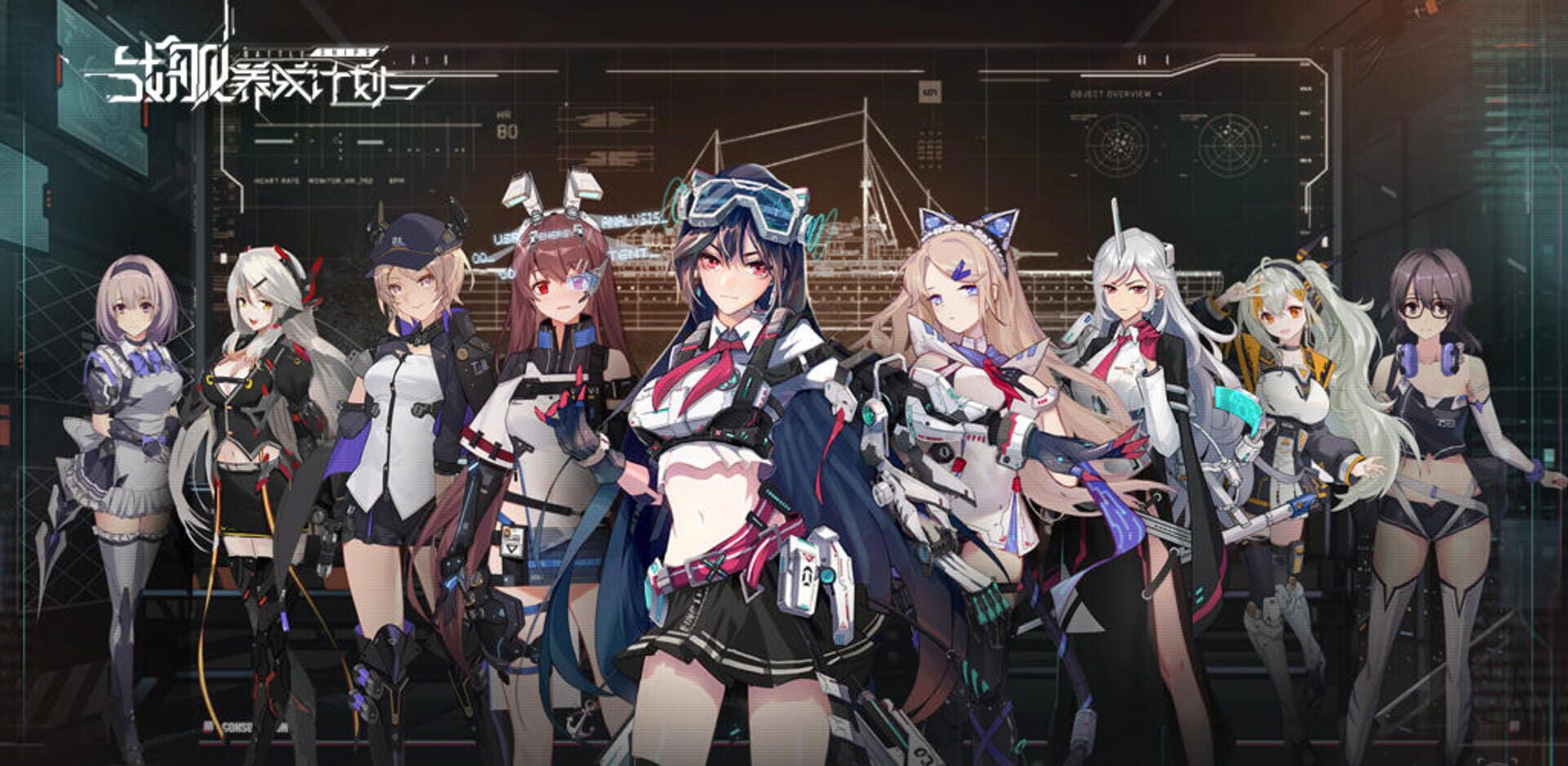 artwork 1