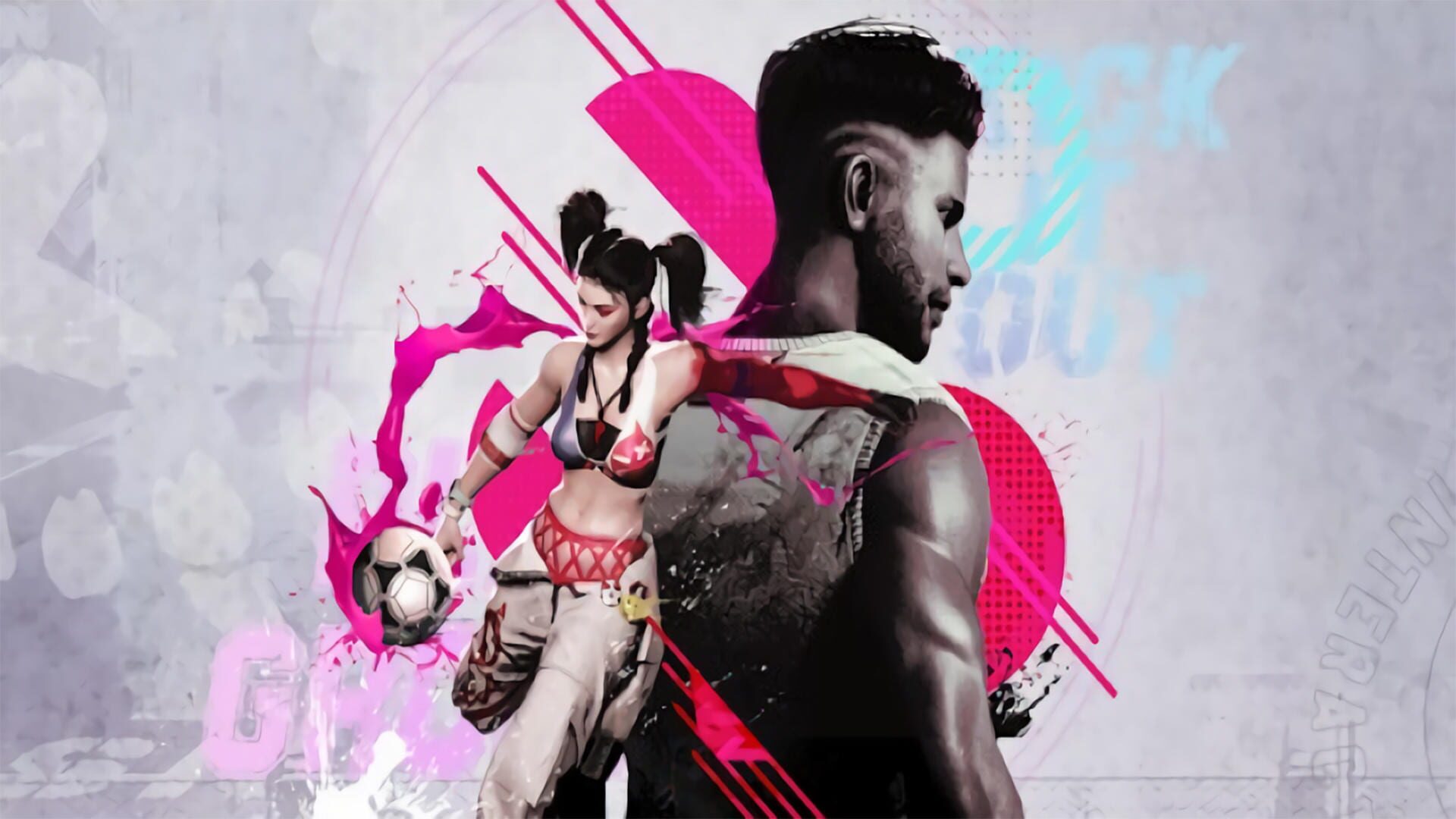 artwork 1