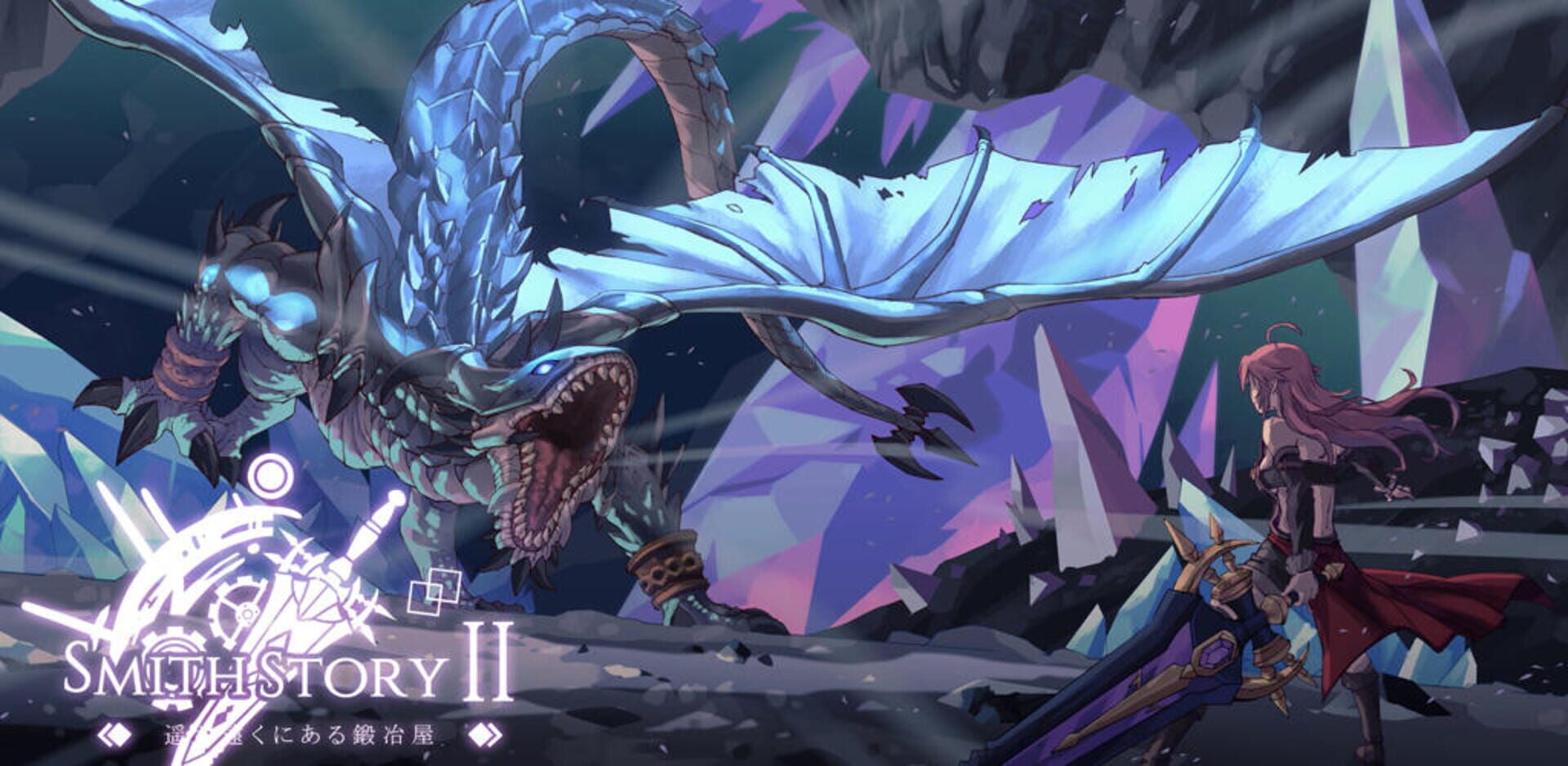 artwork 1