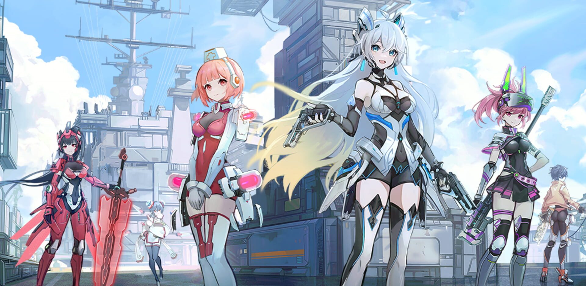 artwork 1