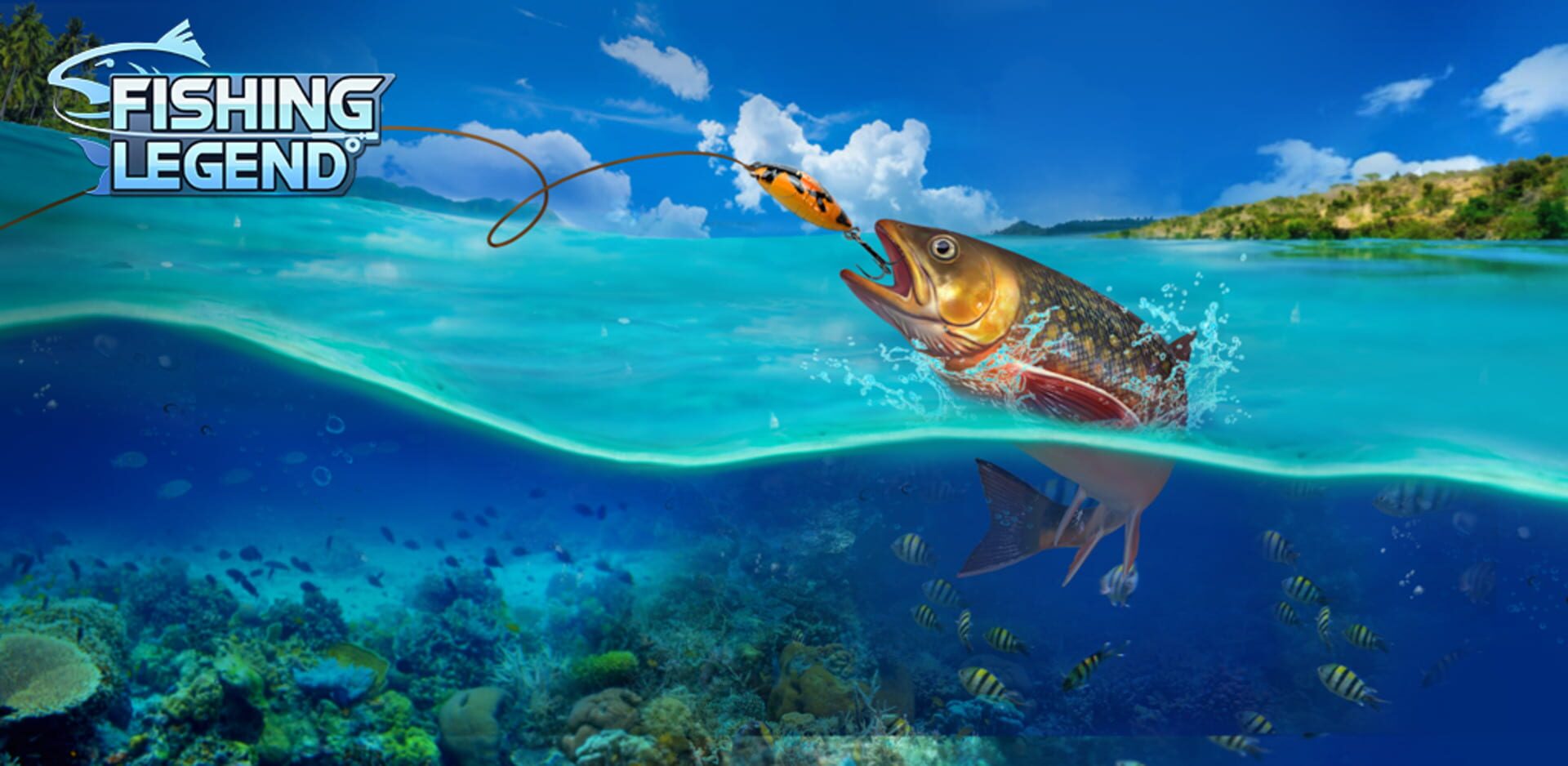 artwork 1