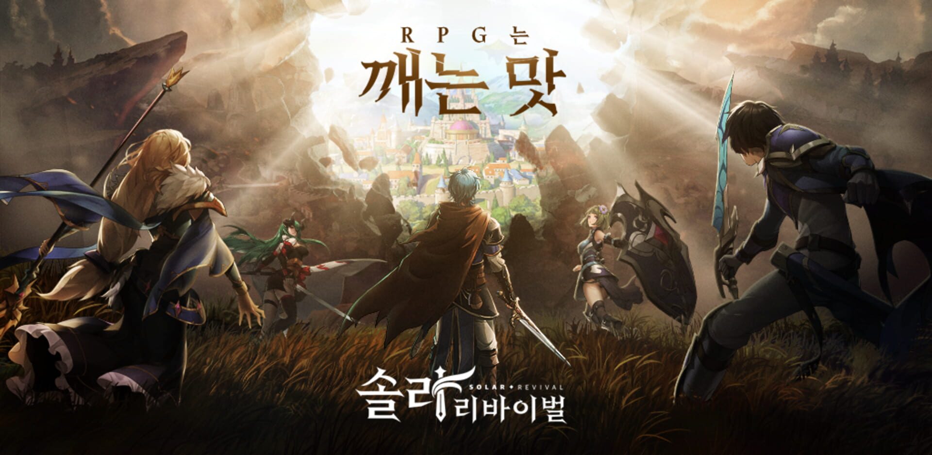 artwork 1