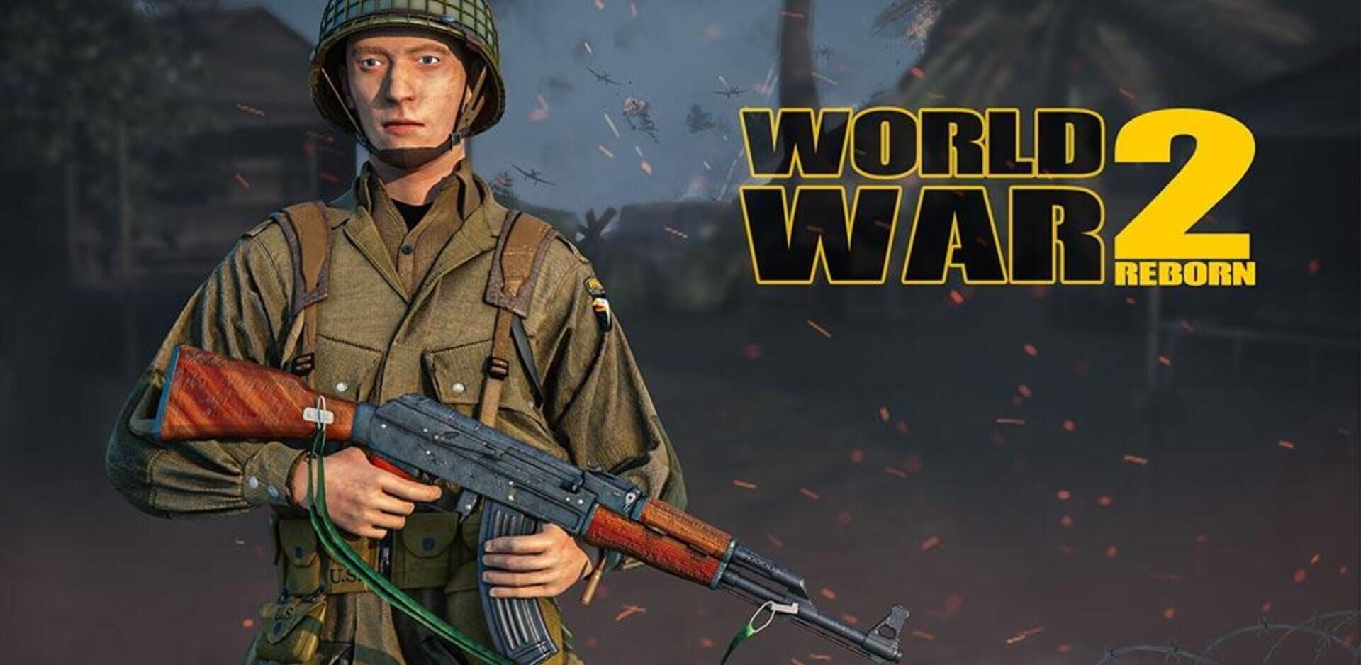 artwork 1