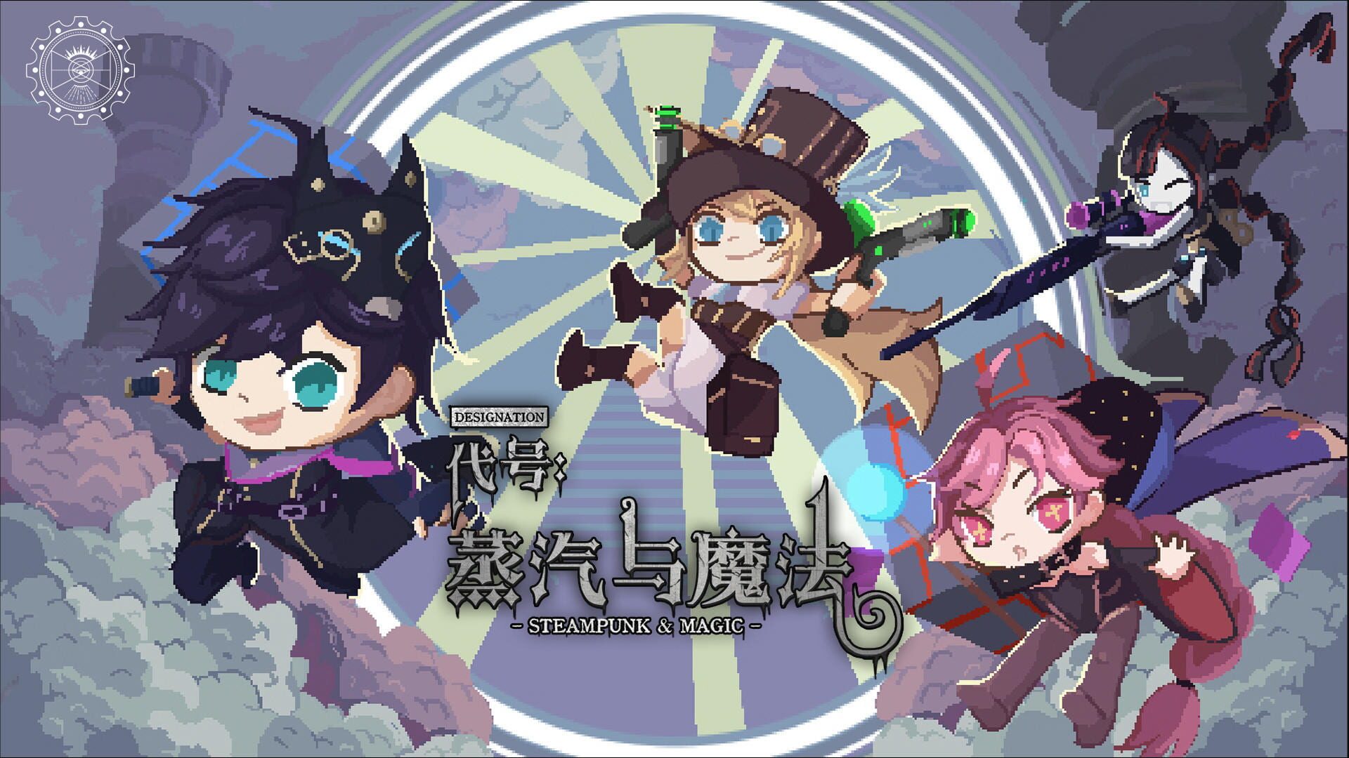 artwork 1