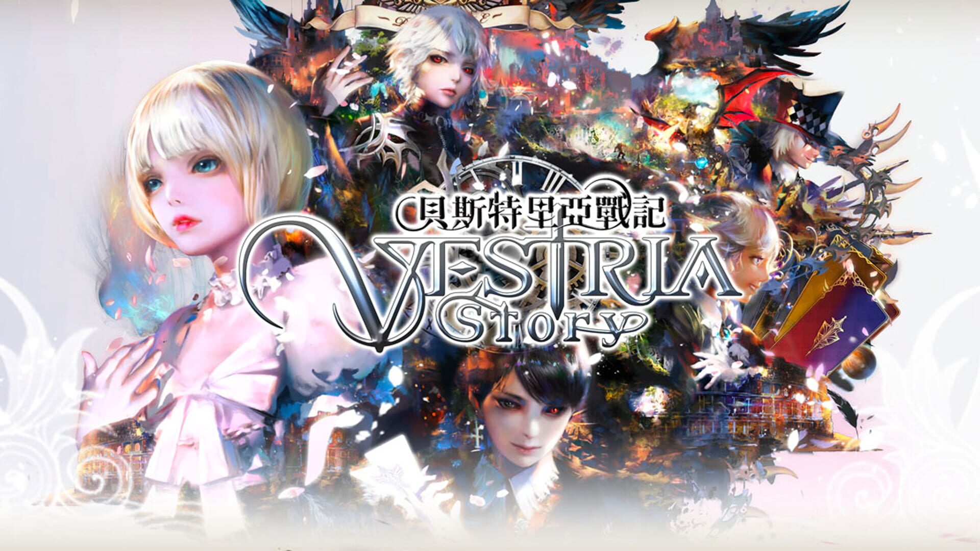 artwork 1