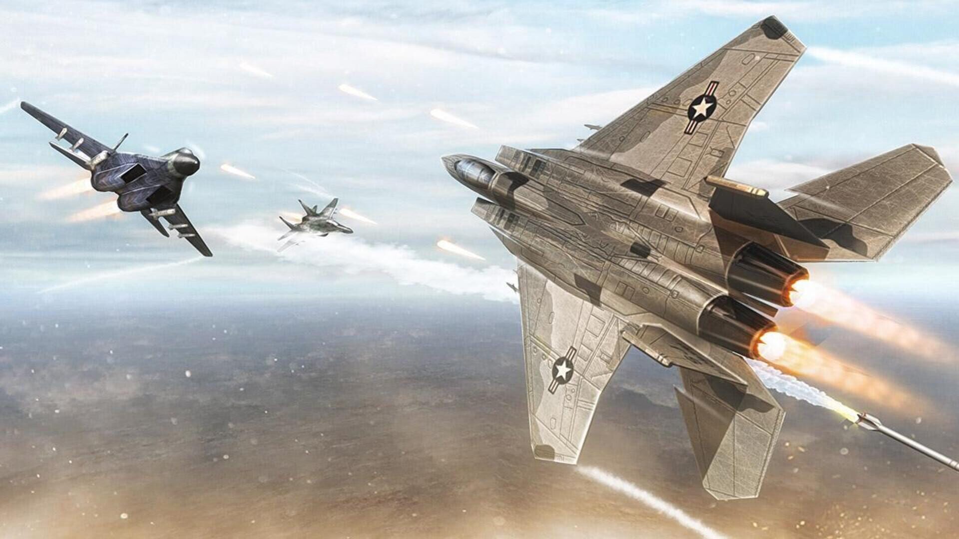 artwork 1