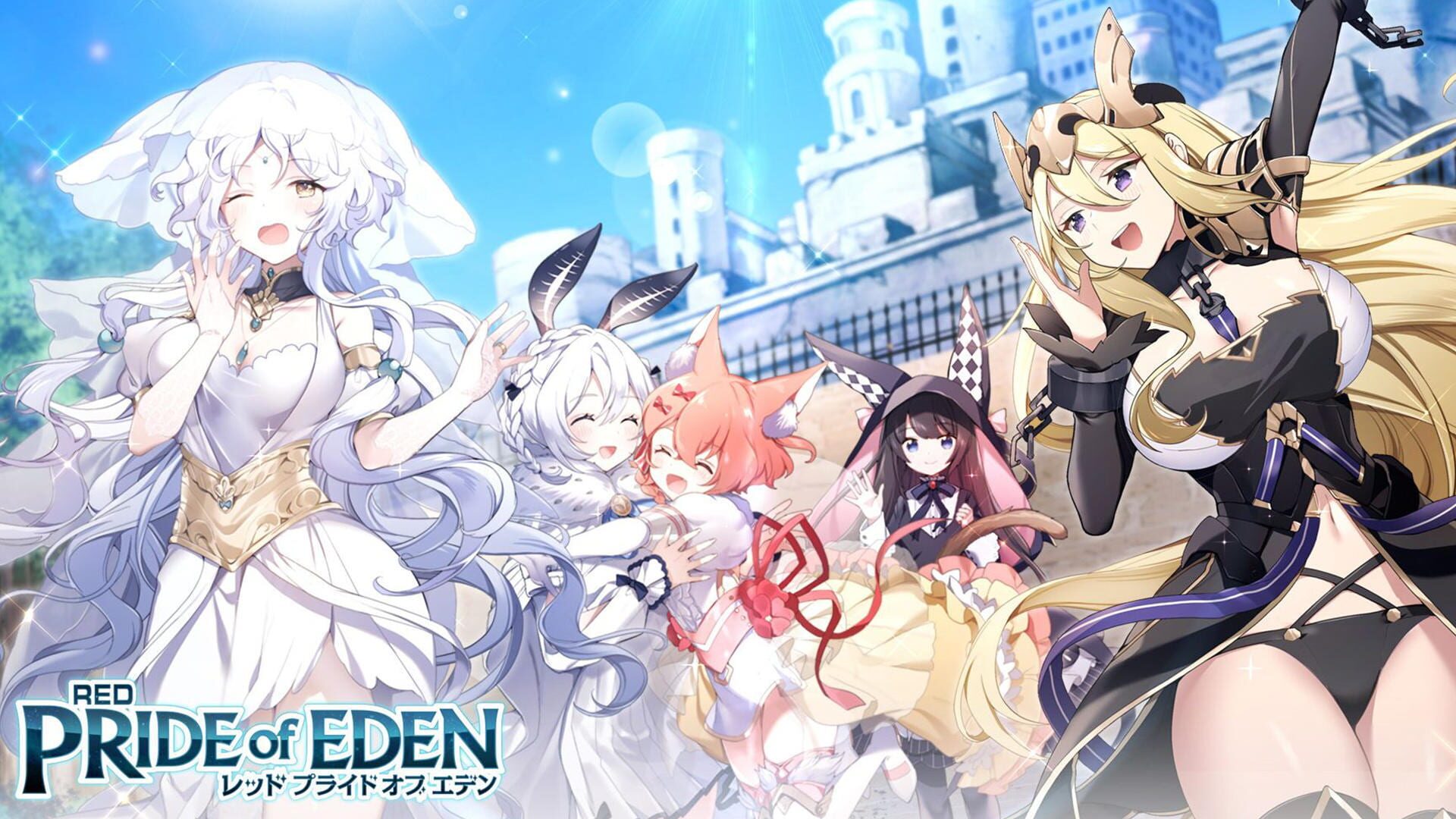 artwork 1