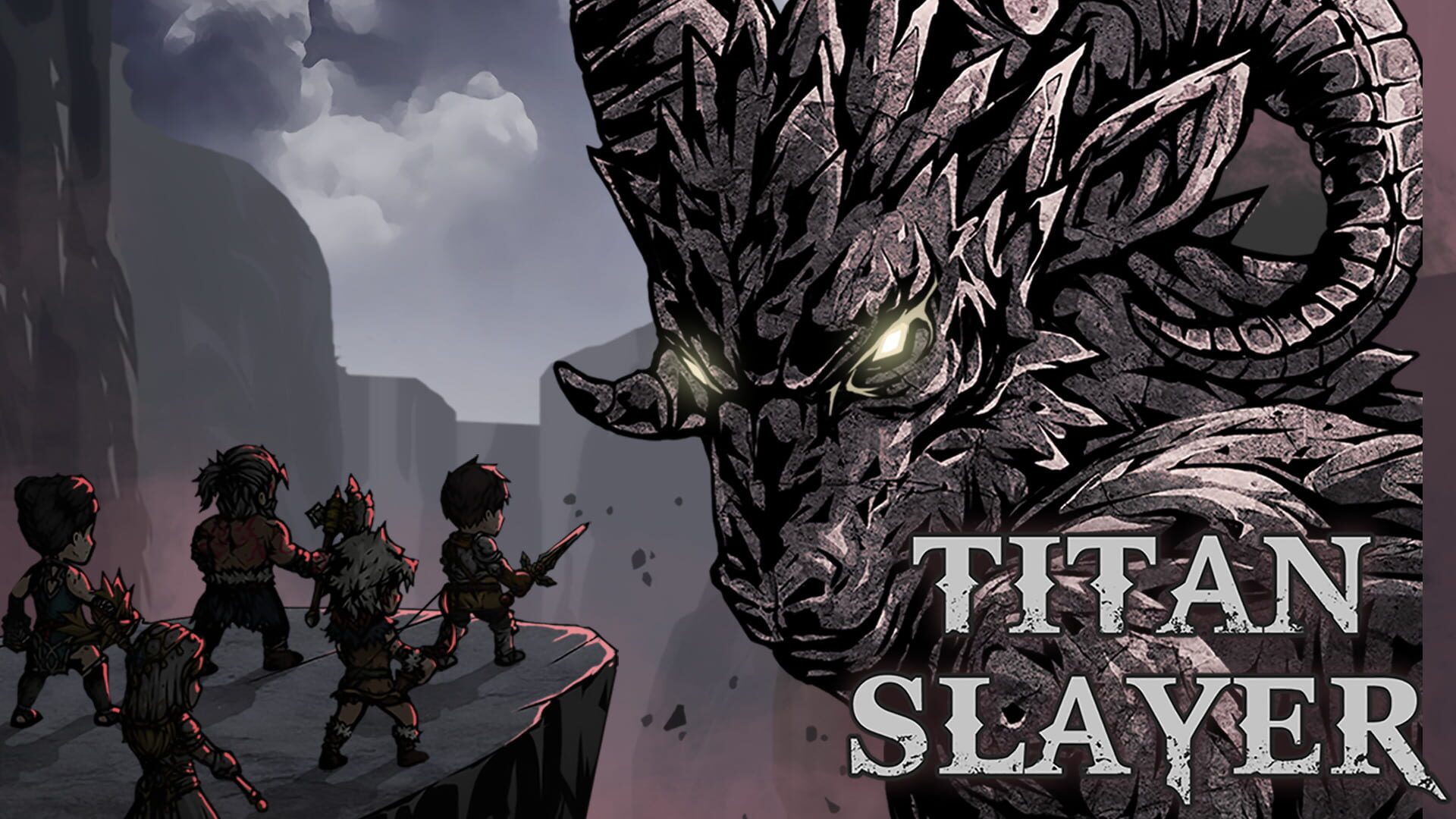 artwork 1