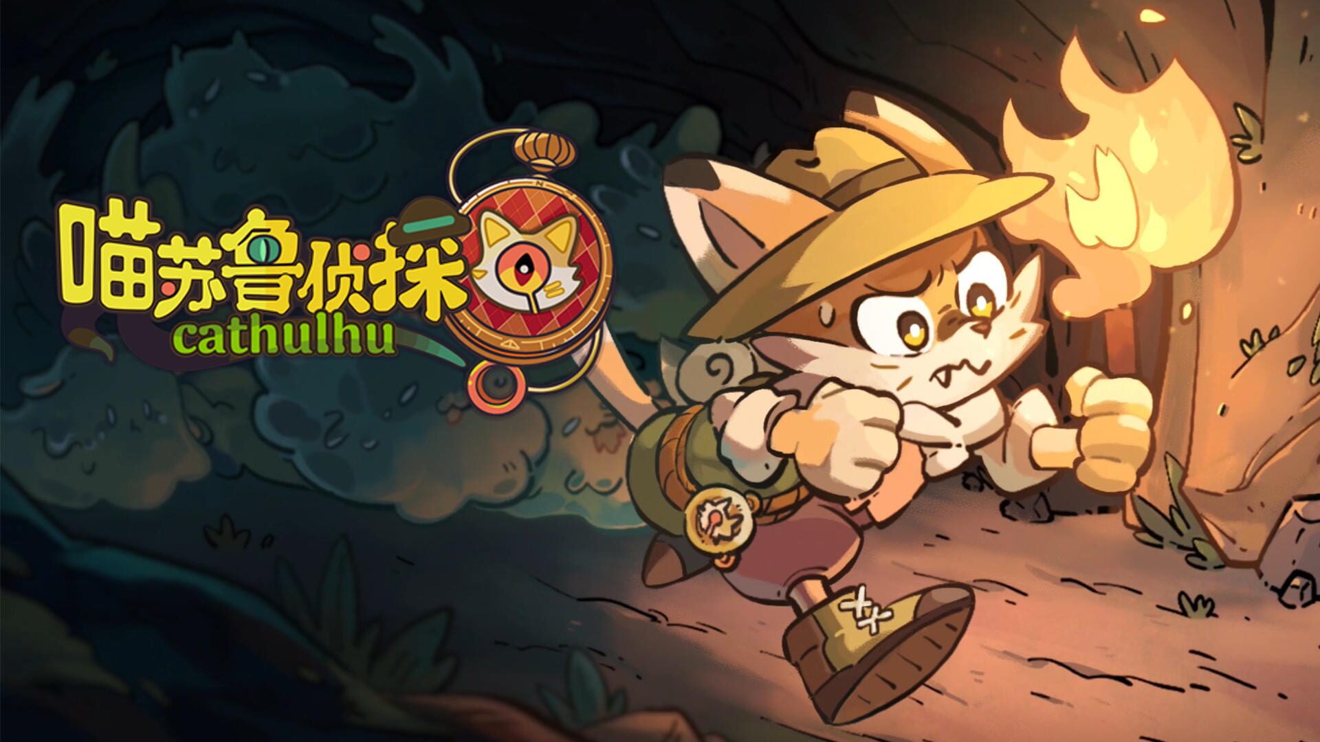 artwork 1