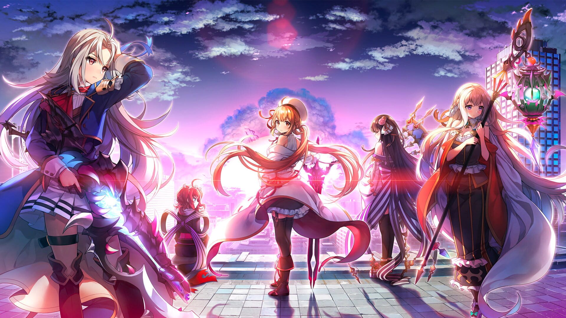artwork 1