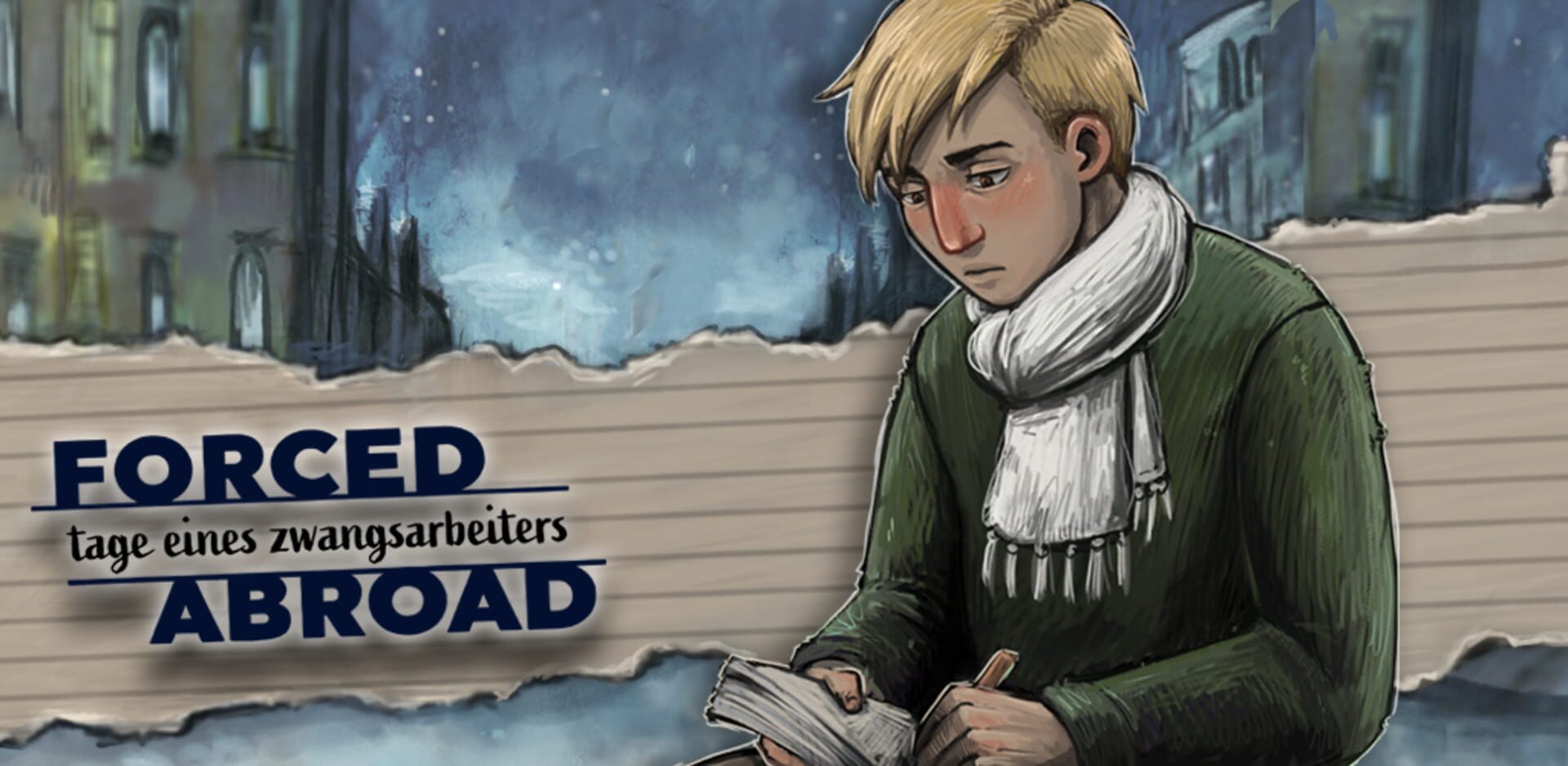 artwork 1