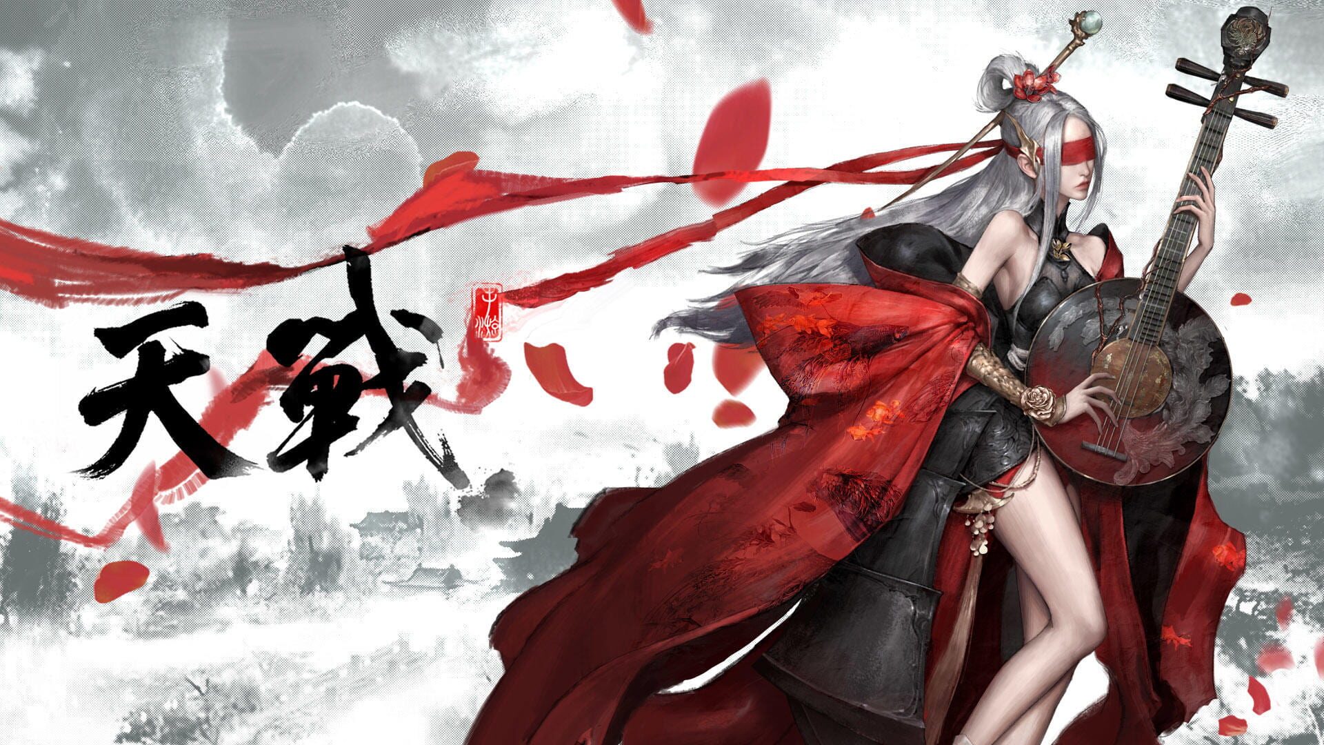 artwork 1