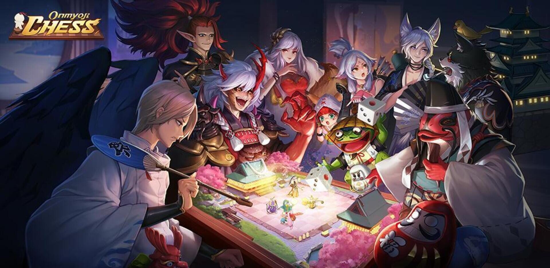 artwork 1