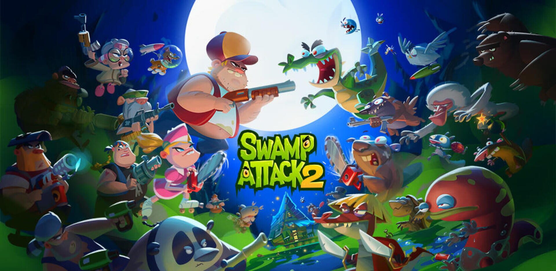 artwork 1