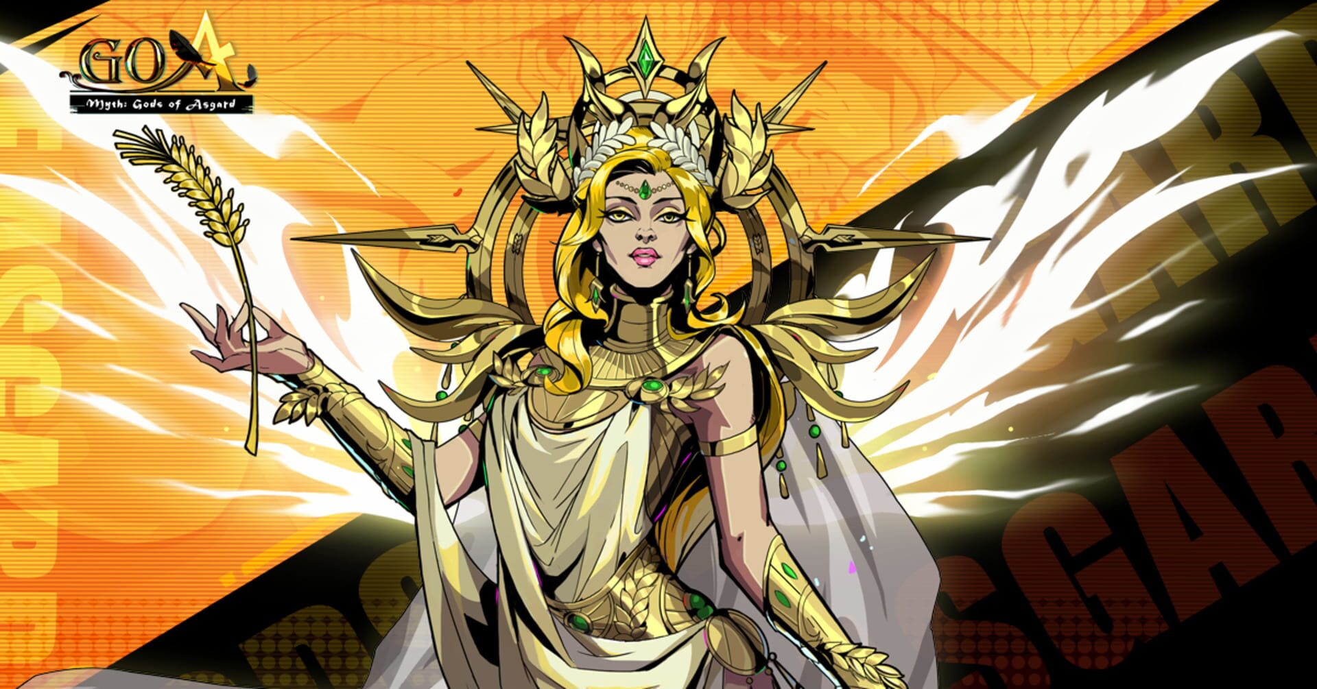 artwork 1