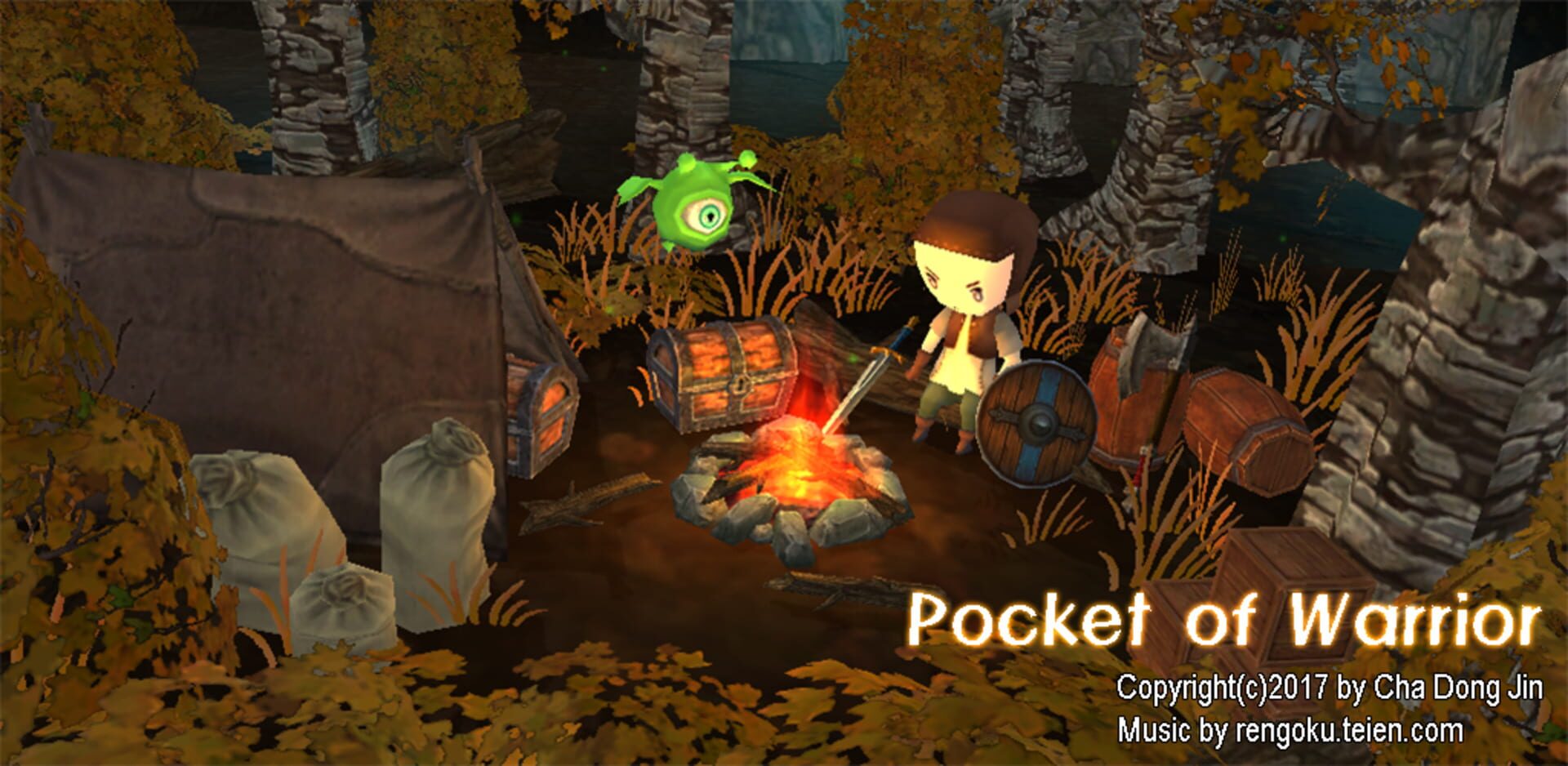 artwork 1