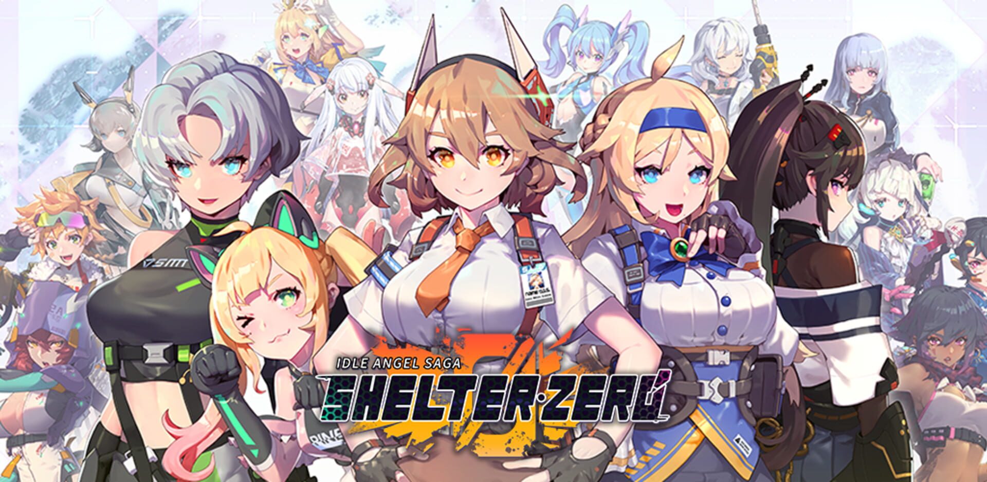 artwork 1