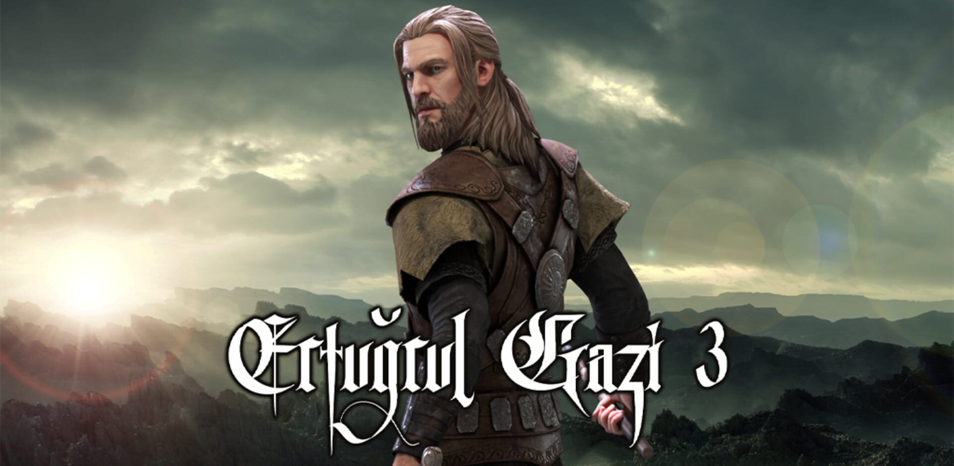 artwork 1
